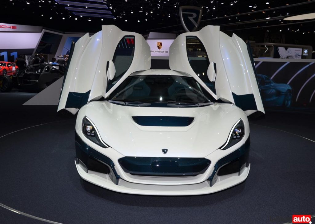 hd-genve_2019_live_rimac_c_two_1-5