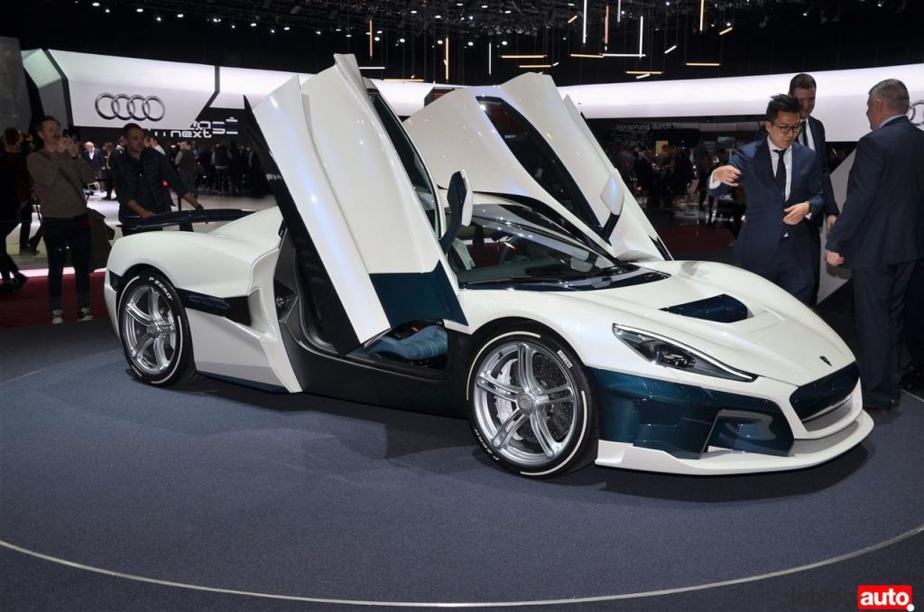 hd-genve_2019_live_rimac_c_two_1-7