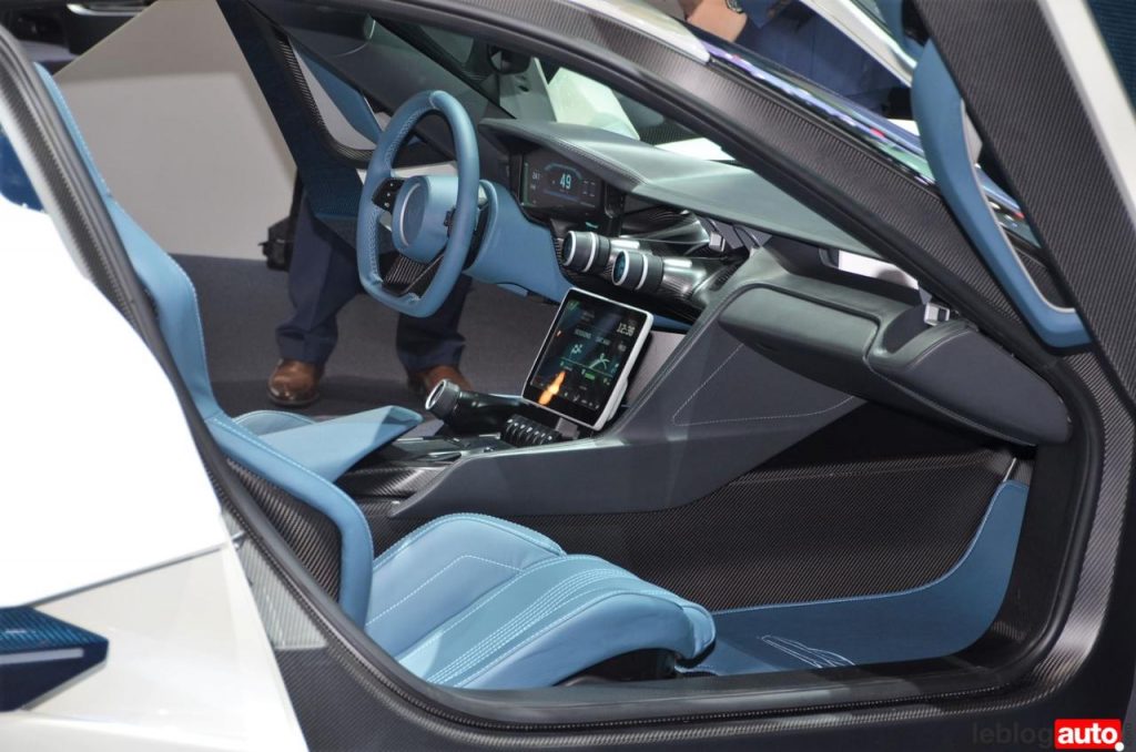 hd-genve_2019_live_rimac_c_two_1-9
