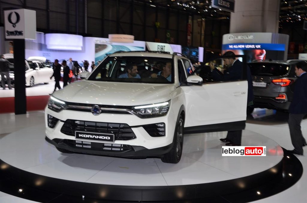 hd-genve_2019_live_ssangyong_korando_1-1