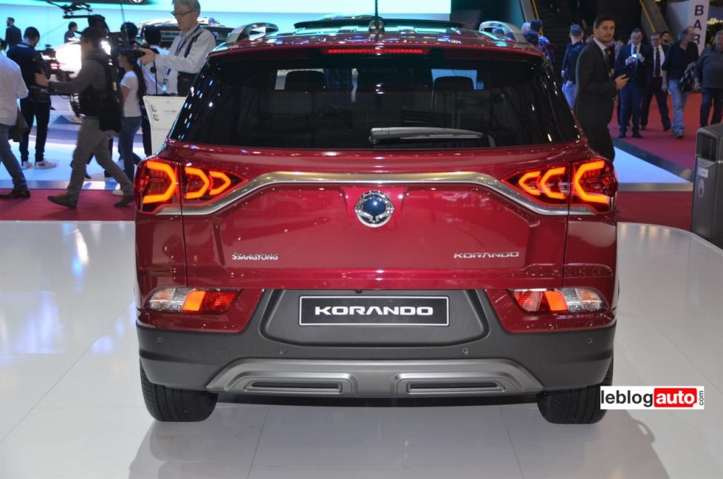 hd-genve_2019_live_ssangyong_korando_1-10