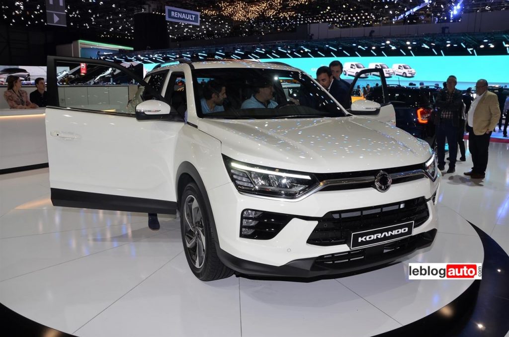 hd-genve_2019_live_ssangyong_korando_1-11
