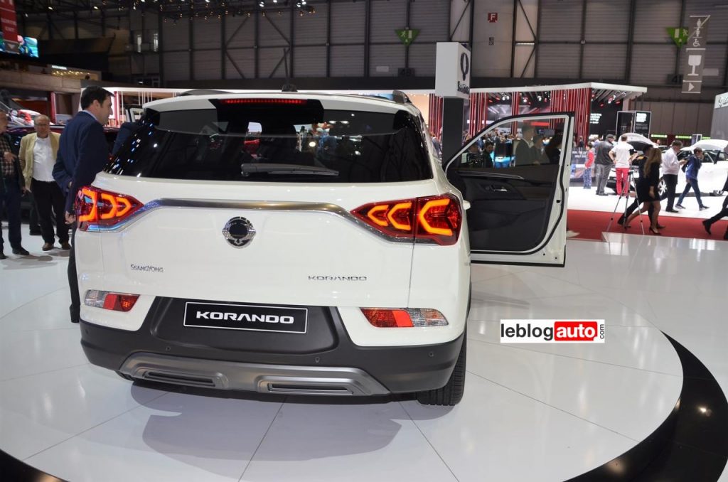 hd-genve_2019_live_ssangyong_korando_1-12