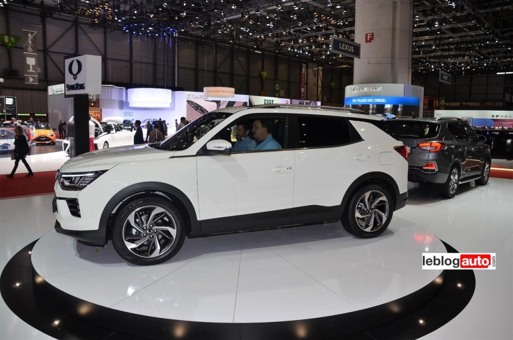 hd-genve_2019_live_ssangyong_korando_1-13