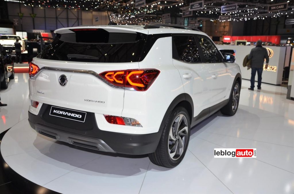 hd-genve_2019_live_ssangyong_korando_1-5