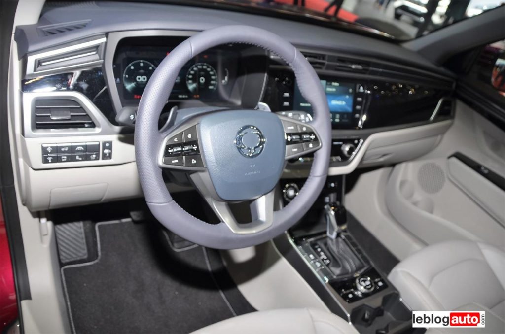 hd-genve_2019_live_ssangyong_korando_1-6