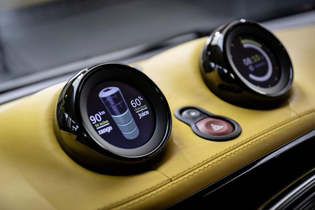 hd-genve_2019_smart_foreaseplus_1-14