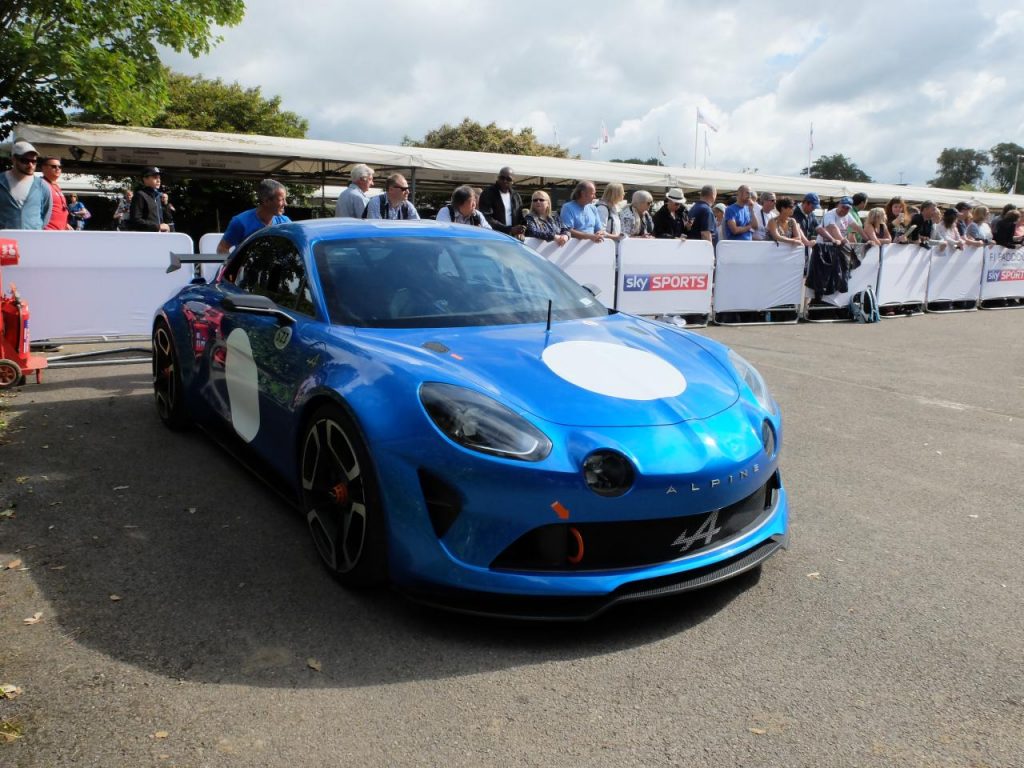 hd-goodwood_2016_live_alpine_1-1