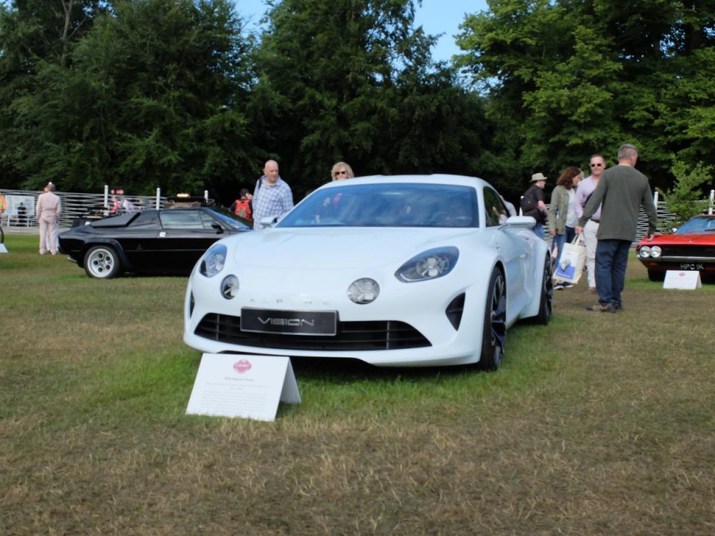 hd-goodwood_2016_live_alpine_1-3
