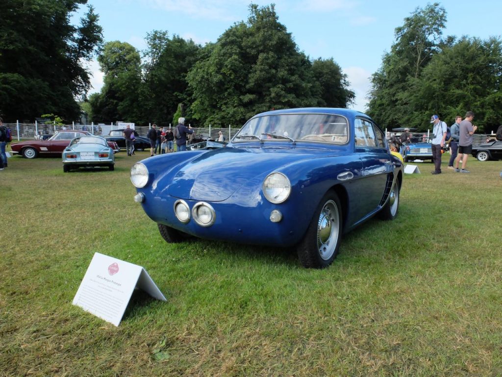 hd-goodwood_2016_live_alpine_1-4