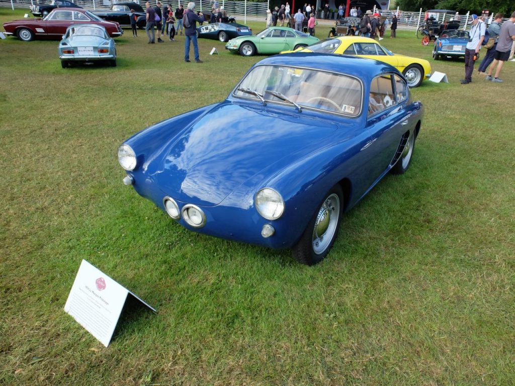 hd-goodwood_2016_live_alpine_1-5