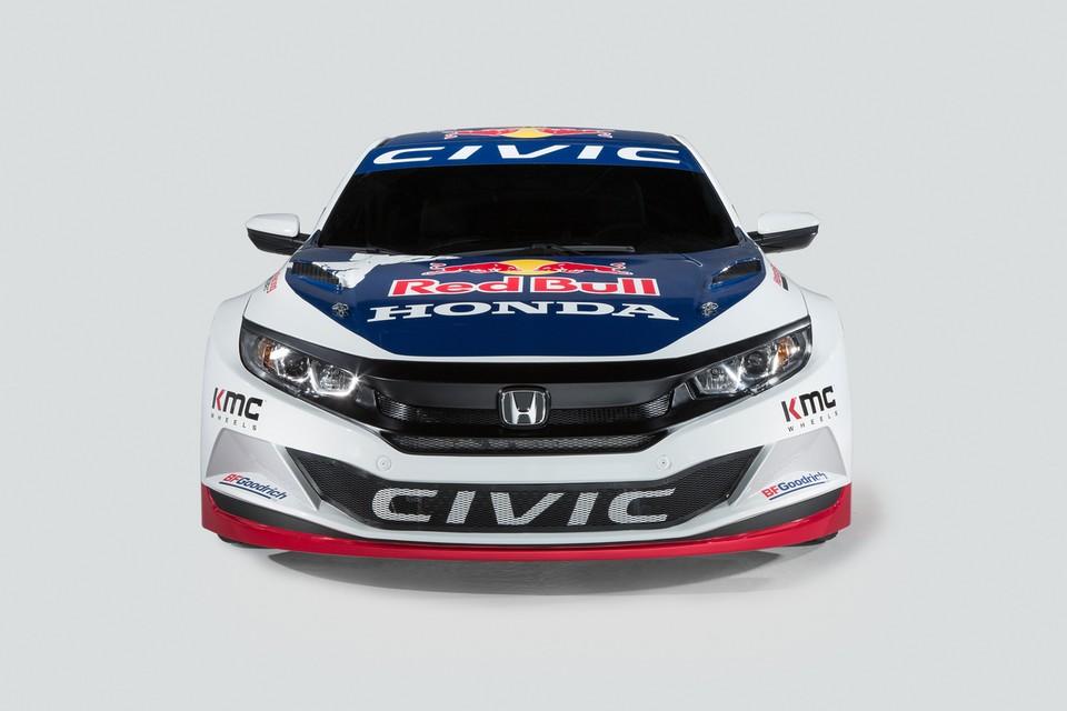 hd-grc_2016_honda_civic_rx_1