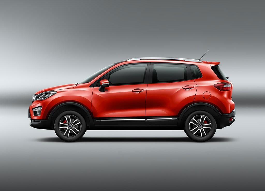 hd-guangzhou_2015_changan_cs15_1-14