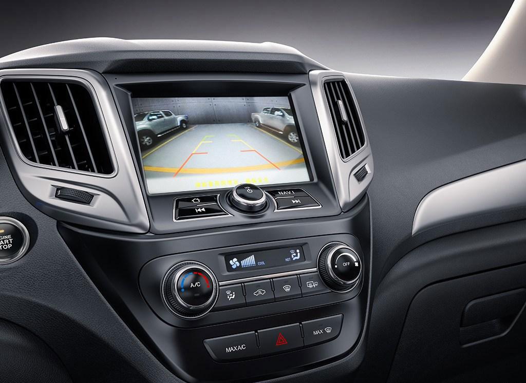 hd-guangzhou_2015_changan_cs15_1-2
