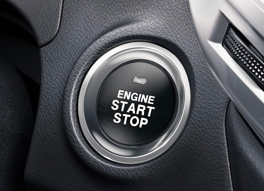 hd-guangzhou_2015_changan_cs15_1-3