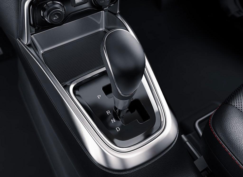 hd-guangzhou_2015_changan_cs15_1-4