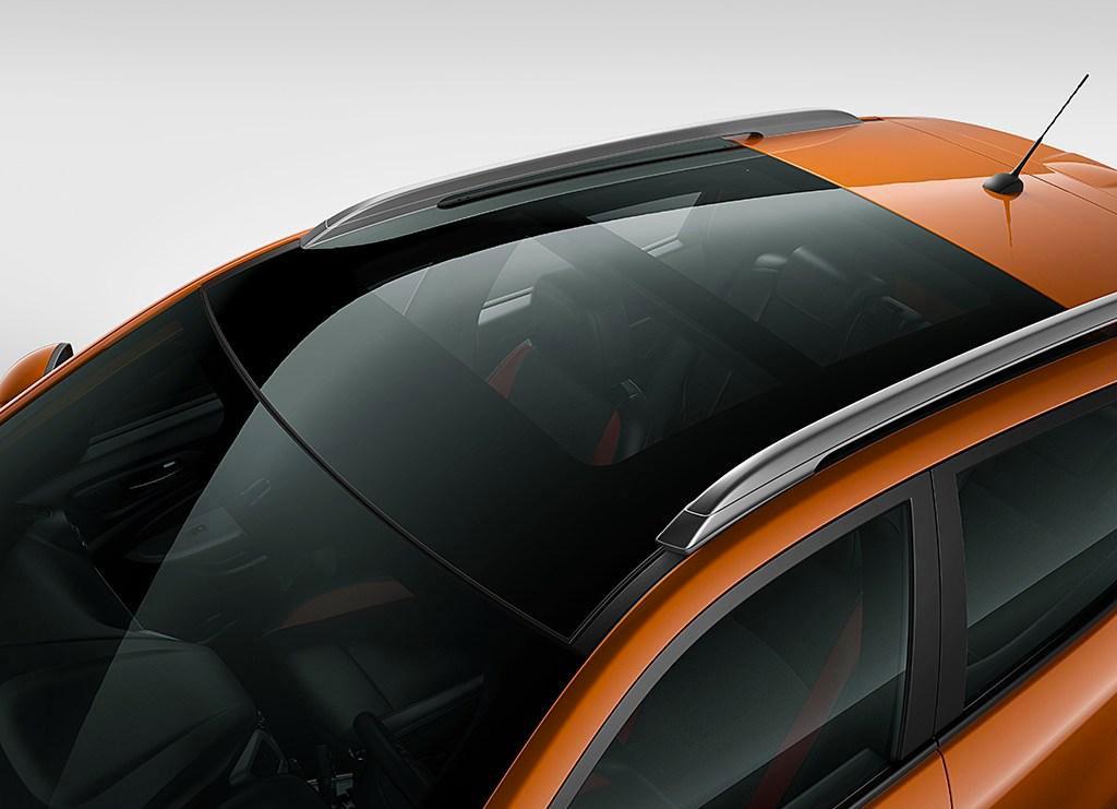 hd-guangzhou_2015_changan_cs15_1-9