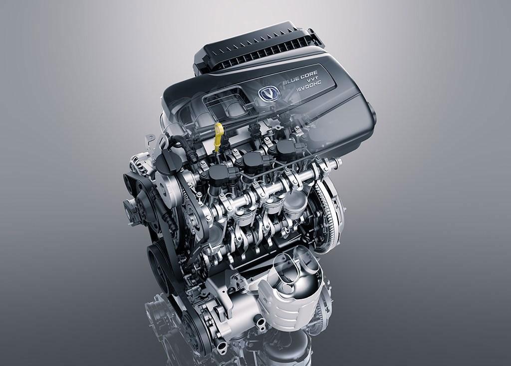 hd-guangzhou_2015_changan_cs15_1