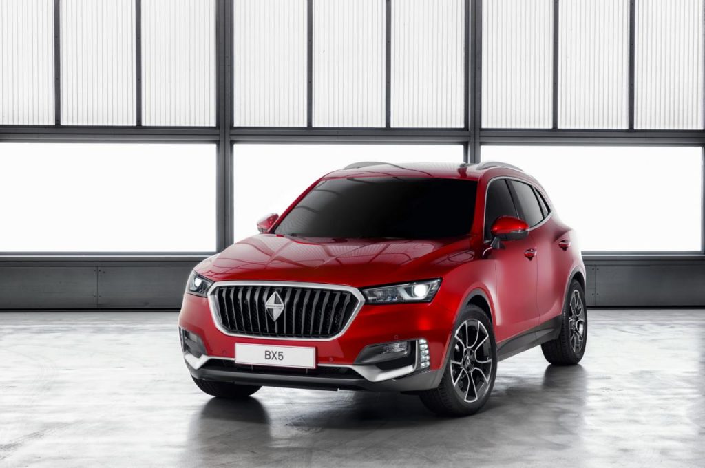 hd-guangzhou_2016_borgward_bx5_1-2