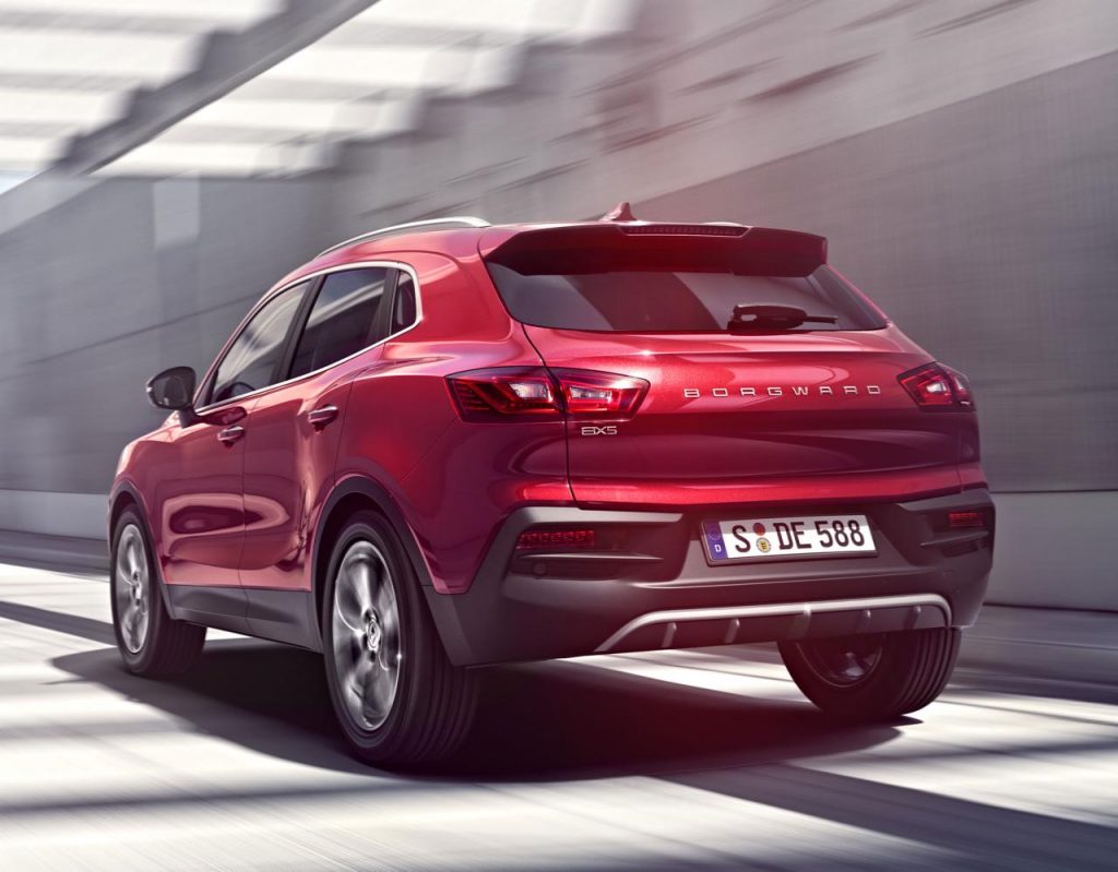 hd-guangzhou_2016_borgward_bx5_1-3