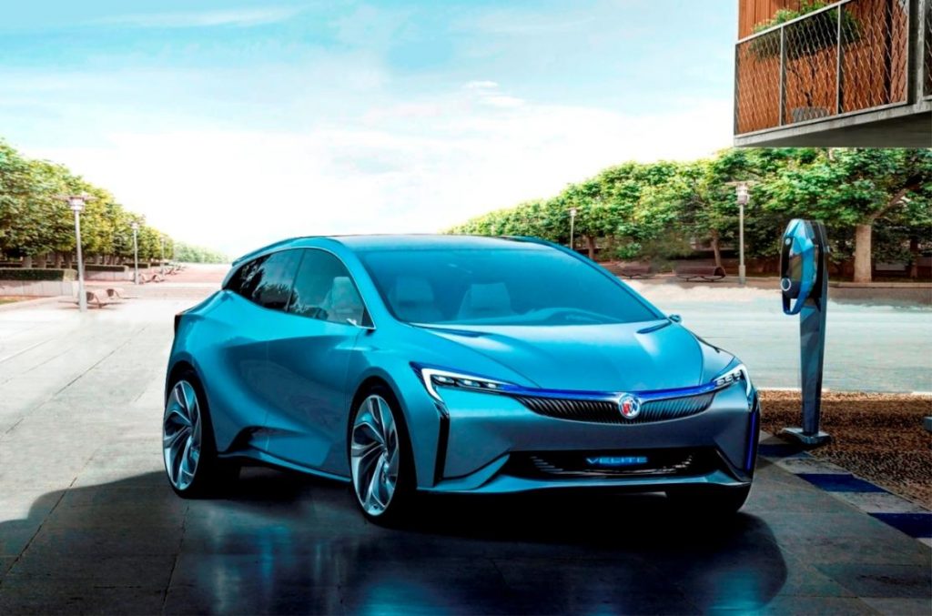 hd-guangzhou_2016_buick_velite_concept_1-3