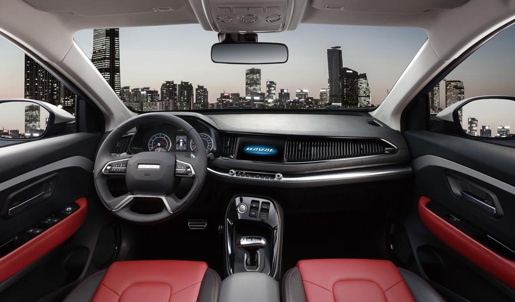 hd-guangzhou_2016_haval_h2s_1-2