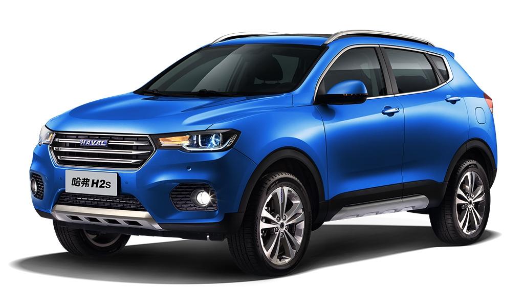hd-guangzhou_2016_haval_h2s_1-3