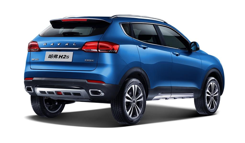 hd-guangzhou_2016_haval_h2s_1-4