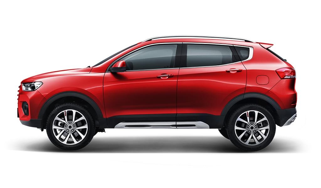 hd-guangzhou_2016_haval_h2s_1-5