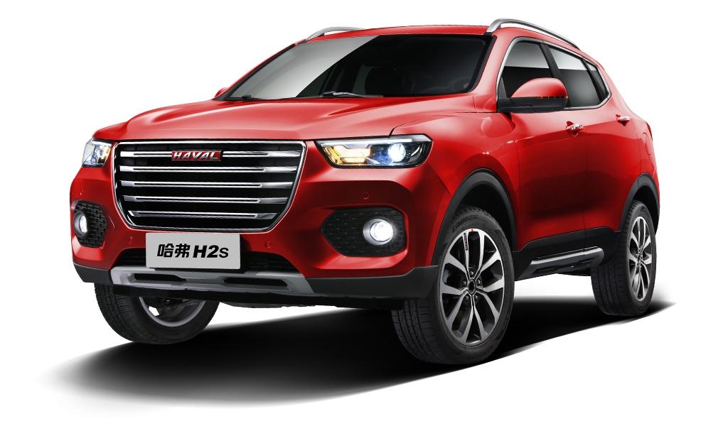 hd-guangzhou_2016_haval_h2s_1-6