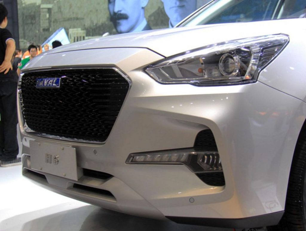 hd-guangzhou_2016_haval_h6_1-1