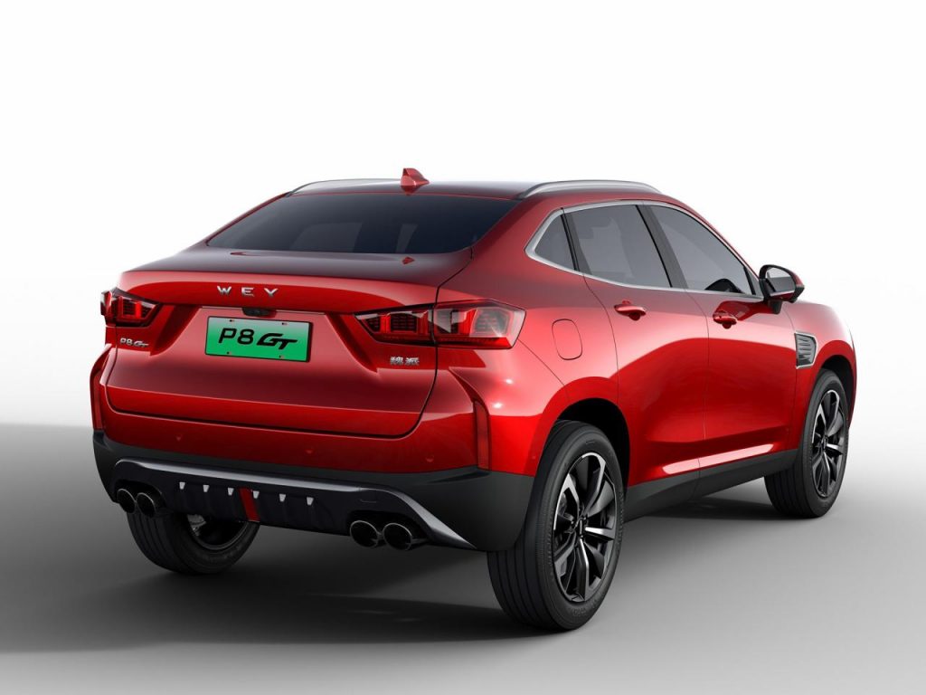 hd-guangzhou_2018_wey_p8_gt_1-6