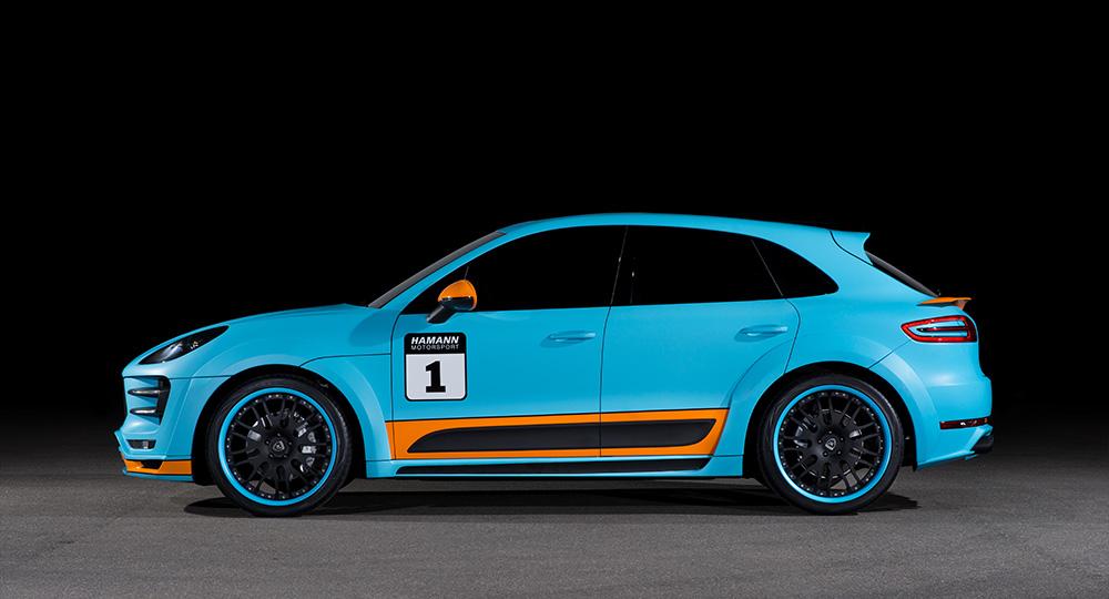 hd-hamann_et_le_porsche_macan_1