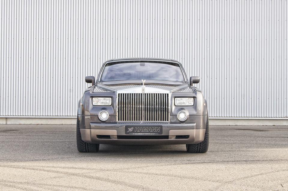 hd-hamann_et_une_rolls_royce_phantom_1-1