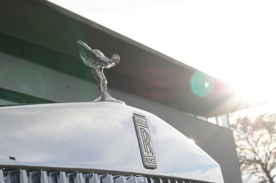hd-hamann_et_une_rolls_royce_phantom_1