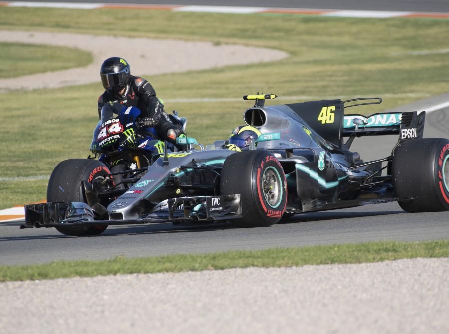 hd-hamilton_et_rossi_ont_chang_leurs_montures_1-2