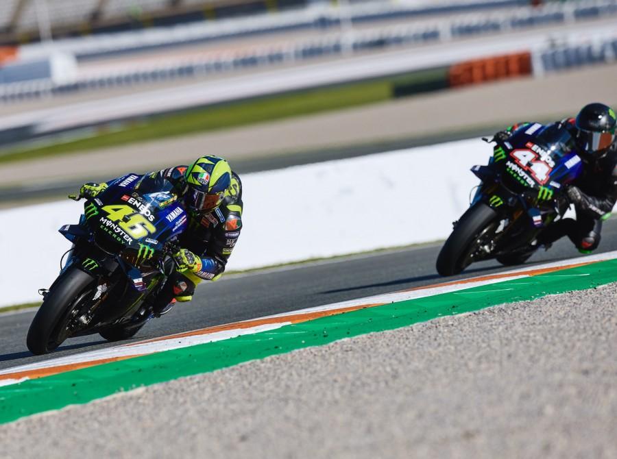 hd-hamilton_et_rossi_ont_chang_leurs_montures_1-4