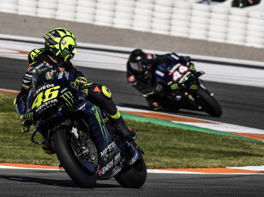 hd-hamilton_et_rossi_ont_chang_leurs_montures_1-5