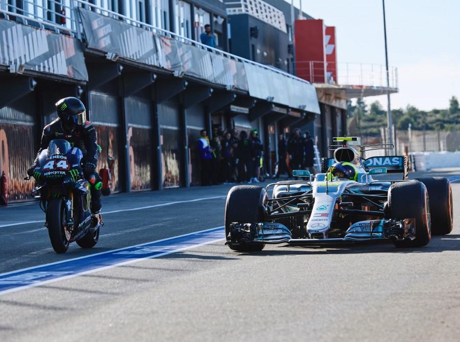 hd-hamilton_et_rossi_ont_chang_leurs_montures_1-7