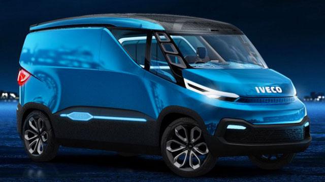 hd-hanovre_2014_iveco_vision_concept_1-2