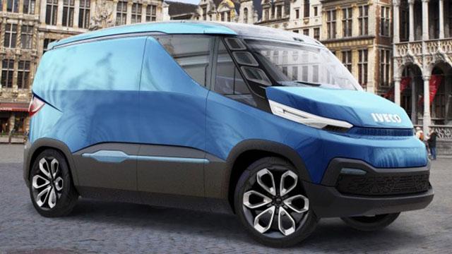 hd-hanovre_2014_iveco_vision_concept_1-3