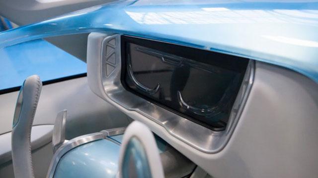hd-hanovre_2014_iveco_vision_concept_1