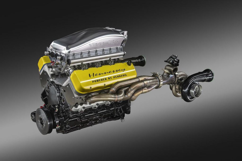 hd-hennessey_venom_f5_plus_de_1_800_ch_1-1