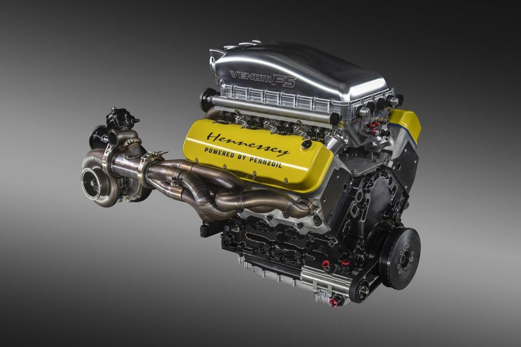 hd-hennessey_venom_f5_plus_de_1_800_ch_1