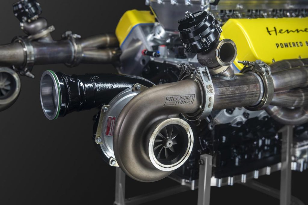 hd-hennessey_venom_f5_plus_de_1_800_ch_1-2
