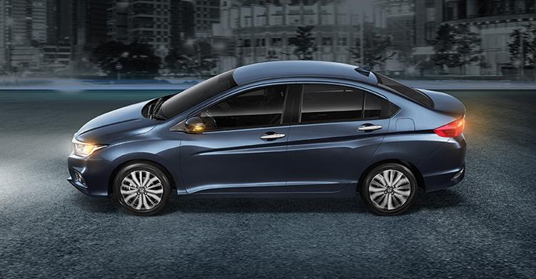 hd-honda_city_la_version_2017_arrive_en_thalande_1-3