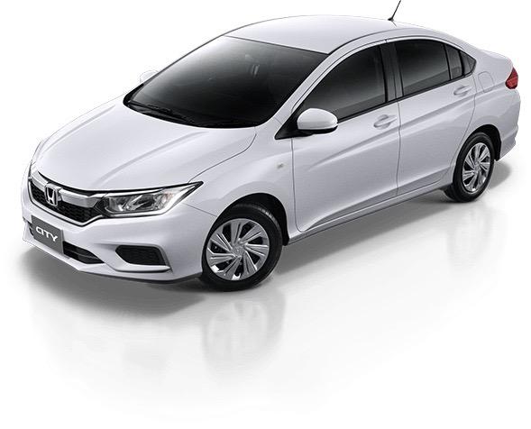 hd-honda_city_la_version_2017_arrive_en_thalande_1-4