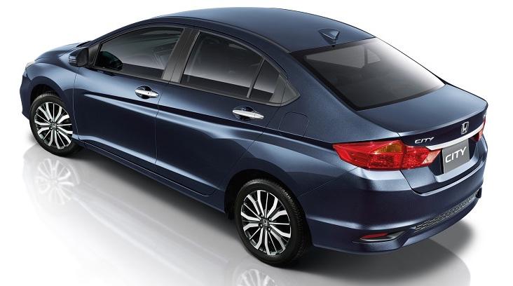 hd-honda_city_la_version_2017_arrive_en_thalande_1-5