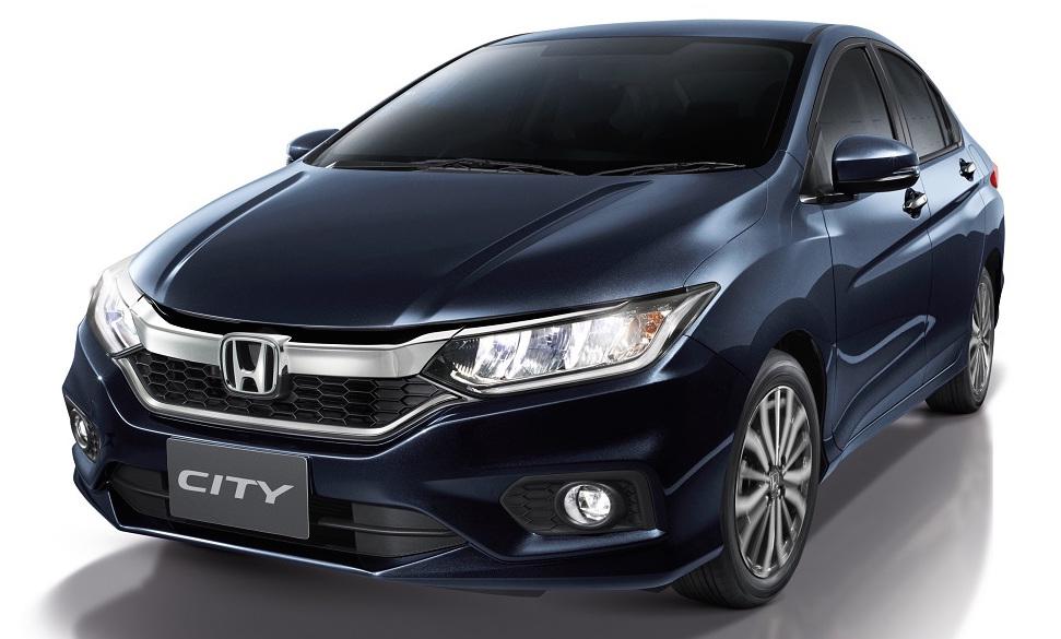 hd-honda_city_la_version_2017_arrive_en_thalande_1-7