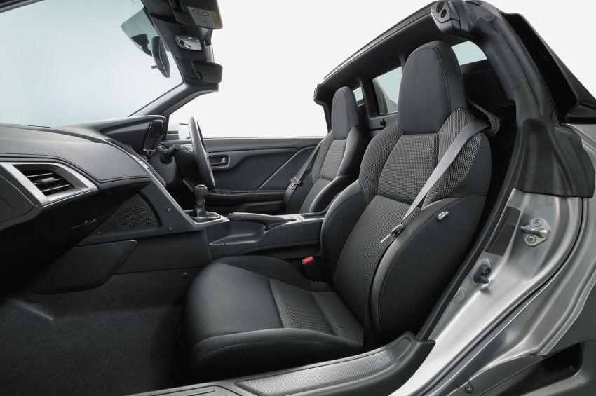 hd-honda_s660_2020_1-11